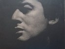BASHUNG 