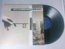 Korean Vinyl Lp Record : Scorpions Crazy world Nmint