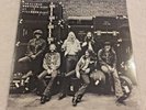 ALLMAN BROTHERS BAND: 