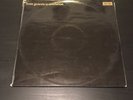 GENESIS - From Genesis to Revelation - LP SKL 4990 - 1969 - VG+