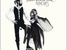 Fleetwood Mac -Rumours - SEALED BRAND NEW LP -Stevie Nicks, Lindsay Buckingham..