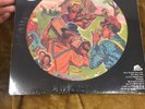 Lulu Belle & Scotty Wiseman - I Get A Kick Out Of Corn Bear Family Records R719