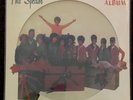 Phil Spector - Christmas Gift For You LP [Vinyl New] Limited Picture Disc UK