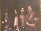 The Eagles Desperado Original Vinyl LP 1973 Asylum K53008 Near Mint