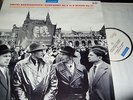 DMITRIEV : SHOSTAKOVICH SYMPHONY NO.5 AUDIOPHILE LP 1991 LINN UK