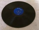 Chet Baker  On Vocal & Trumpet, The Thrill Is Gone,  Pacific Jazz Records,.