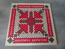 The Wedding Present - Ukrainian John Peel Sessions 10 inch vinyl fully signed