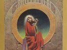 Grateful Dead Blues For Allah Vinyl LP New 2018