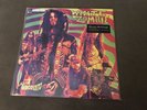 White Zombie La Sexorcisto Devil Music Vol 1. MOV Record Album Vinyl New