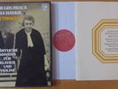 Beethoven - Complete Violin Sonatas Grumiaux Haskil Philips Holland 4LP Box