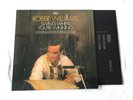 ROBBIE WILLIAMS Swing When You're Winning CHRYSALIS 2001