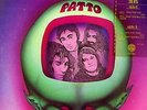 PATTO 