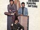 BEATLES 