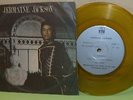 JERMAINE JACKSON - 7¨DINAMITE / SWEETEST SWEETEST EDITION 