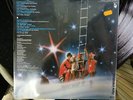 BONEY M-NIGHTFLIGHT TO VENUS-MINT DISCO LP-STILL SEALED-HANSA ORIGINAL 1978