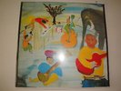 The Band: Music From The Big Pink - Deluxe Edition  Vinyl 2 LP
