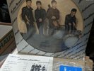 The Silver Beatles - Like Dreamers Do 3LP (2 Pic Disc, 1 White Vinyl)