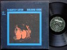 ROLAND KIRK Slightly Latin LP LIMELIGHT LS 86033 US '66 DG BOOKLET Horace Parlan
