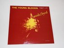 NEW   The Young Bloods   Phil Woods   Donald Byrd   200 GM   #516   LP