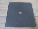 Crass - Christ The Album 1982 UK DOUBLE LP BOX SET CRASS PUNK/KBD