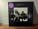 Boygenius Tri Color Limited Vinyl LP Julien Baker Phoebe Bridgers Lucy Dacus