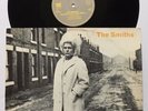 The Smiths - Heaven Knows I’m Miserable Now 12” Portugal TM/RT156 Morrissey