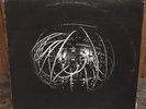 ELECTRONIC PRODUCTION MUSIC LP Andrew Thompson JANDY JM-102 Radio/Film