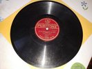 Frank Fererra/GAY ELLIS-Get Out & Get Under Moon-PURITONE-V+ Annette Hanshaw