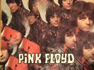 pink floyd « the piper at the gates of dawn » 1971 VG++