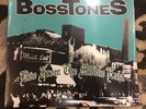 The Mighty Mighty Bosstones - Live from the Middle East 2xLP (ska vinyl)