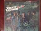 Blues Magoos   Psychedelic Lollipop