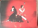 The White Stripes   Elephant   Complete Recordings   2 LP
