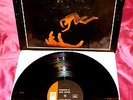***THE DAMNATION OF ADAM BLESSING S/T ORIGINAL 70' UA OHIO PSYCH NM LP***