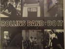 Rollins Band - 