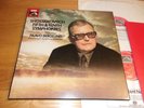 *TAS LISTED* HMV SLS 5044 SHOSTAKOVICH - SYMPHONIES NO 5 & 6 *BSO / BERGLUND* NM