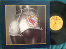 The Meters, Trick Bag, LP Record, M-