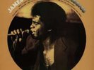 James Brown - James Brown Soul Classics (LP, Com Vinyl Schallplatte - 161559