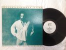 Joe Sample-Rainbow Seeker, MFSL LP Record, M-