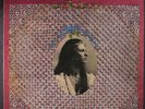 MARIAN HENDERSON: Cameo LP (small tobc) Folk