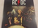 AC/DC: 