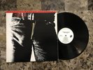 THE ROLLING STONES STICKY FINGERS RARE MFSL MASTER RECORDING NM