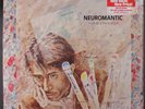 YUKIHIRO TAKAHASHI: Neuromantic LP Sealed (w/ booklet) Rock & Pop