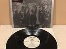 QUEEN - The Game, Original 1980 Elektra 5E - 513, In Shrink w/Hype, EX+ Vinyl LP