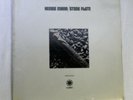 HERBIE MANN 1970 STONE FLUTE FACTORY SEALED LP RECORD ALBUM