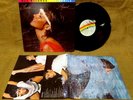 AUDIOPHILE POP ROCK LP: OLIVIA NEWTON-JOHN, PHYSICAL 1982 MCA 16011 Poster RM