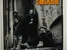 3rd Bass 