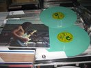 PINK FLOYD 2 LP LIVE POMPEII 1971