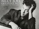 BILLY JOEL GREATEST HITS VOL I & 2 MOFI 3 LP BOX MOBILE FIDELITY SEALED MFSL