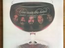 Deep Purple - Come Taste The Band  12