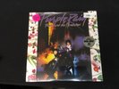 LP Prince Purple Rain,New,SEALED,180gr,FREE SHIPPING